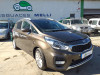 KIA CARENS (RP) — vehículo donante para recambios 