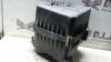 FILTRO AIRE TOYOTA RAV4 (A3) 