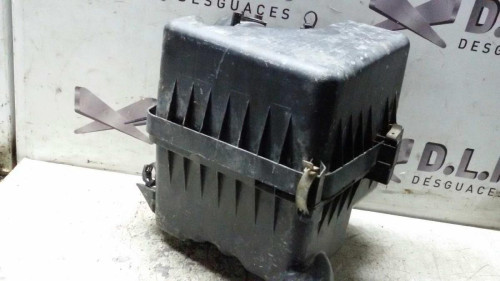 FILTRO AIRE TOYOTA RAV4 (A3) 
