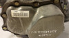 CAJA CAMBIOS Opel ASTRA G BERLINA 