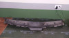 TORPEDO Mercedes-Benz CLASE ML (BM 166) 