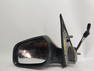 RETROVISOR IZQUIERDO, CITROEN, XSARA BERLINA