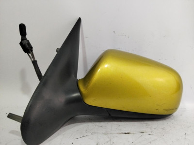 RETROVISOR IZQUIERDO, CITROEN, XSARA BERLINA