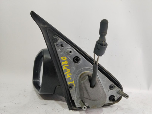 RETROVISOR IZQUIERDO Citroen XSARA BERLINA 