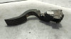 POTENCIOMETRO PEDAL Audi A4 AVANT (8E) 