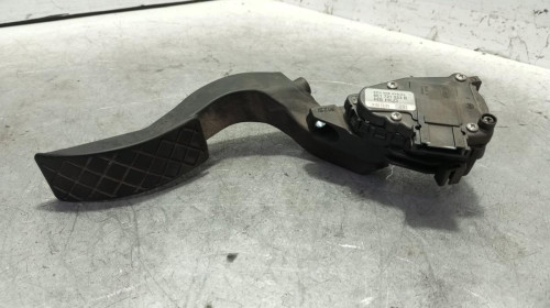 POTENCIOMETRO PEDAL Audi A4 AVANT (8E) 