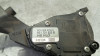 POTENCIOMETRO PEDAL Audi A4 AVANT (8E) 