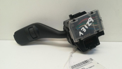 MANDO LIMPIA, FORD, KUGA (CBV)