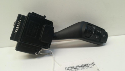 MANDO LIMPIA, FORD, KUGA (CBV)