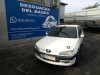  PEUGEOT 306 3/5 PT. / 4 PT. (S2) 