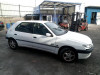  PEUGEOT 306 3/5 PT. / 4 PT. (S2) 
