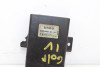 MODULO ELECTRONICO 