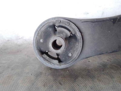 BRAZO SUSPENSION INFERIOR DELANTERO IZQUIERDO, TOYOTA, COROLLA VERSO (R1)