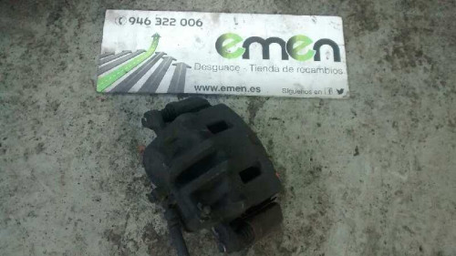  PINZA DE FRENO DELANTERA DERECHA HYUNDAI TRAJET (FO) 