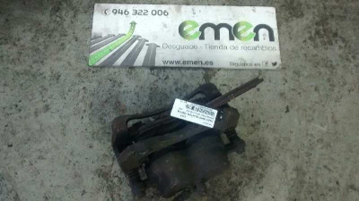 PINZA DE FRENO DELANTERA DERECHA, HYUNDAI, TRAJET (FO)