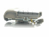  AIRBAG DELANTERO IZQUIERDO SSANGYONG KYRON 