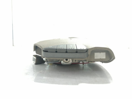  AIRBAG DELANTERO IZQUIERDO SSANGYONG KYRON 