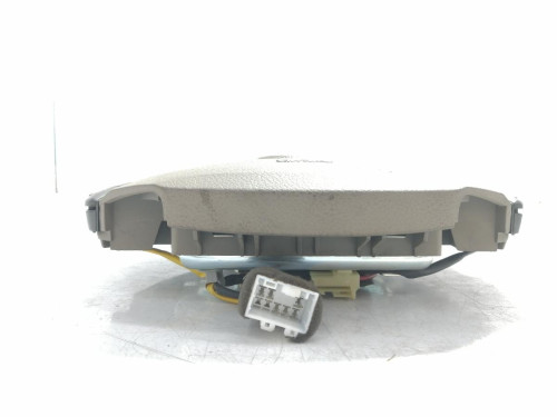  AIRBAG DELANTERO IZQUIERDO SSANGYONG KYRON 
