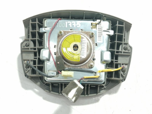  AIRBAG DELANTERO IZQUIERDO SSANGYONG KYRON 