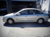  RENAULT LAGUNA (B56) 