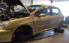  PEUGEOT 307 (S1)(04.2001) 