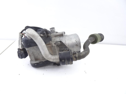  MOTOR CALEFACCION, VOLVO, V60 FAMILIAR 