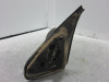  RETROVISOR DERECHO RENAULT CLIO II FASE II (B/CB0) 