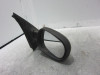  RETROVISOR DERECHO RENAULT CLIO II FASE II (B/CB0) 