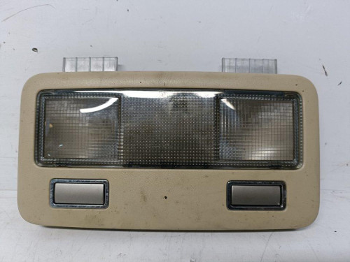  LUZ INTERIOR, JAGUAR, XF 