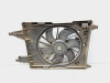 ELECTROVENTILADOR Renault MEGANE II COUPE/CABRIO 