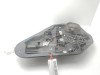 ELEVALUNAS TRASERO DERECHO Hyundai I30 (GD) 