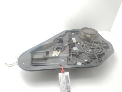 ELEVALUNAS TRASERO DERECHO, Hyundai, I30 (GD)