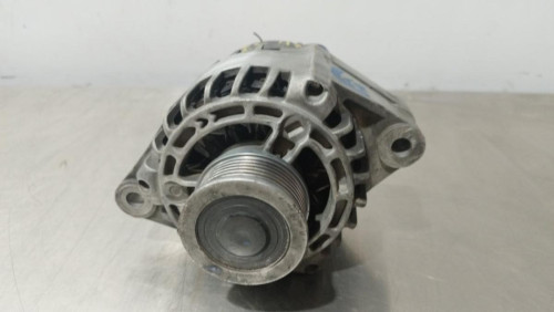  ALTERNADOR, OPEL, VECTRA C BERLINA 