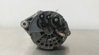 ALTERNADOR, OPEL, VECTRA C BERLINA