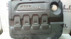 TAPA MOTOR Audi A3 SPORTBACK (8VA) 