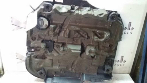 TAPA MOTOR Audi A3 SPORTBACK (8VA) 