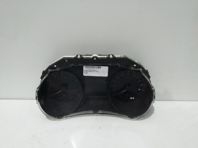CUADRO INSTRUMENTOS, NISSAN, QASHQAI (J11E)