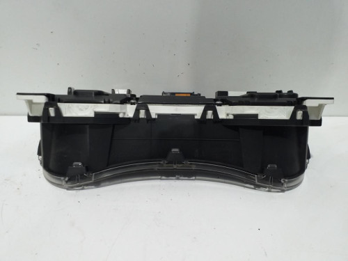  CUADRO INSTRUMENTOS NISSAN QASHQAI (J11E) 