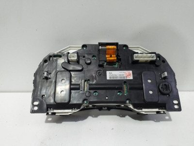 CUADRO INSTRUMENTOS, NISSAN, QASHQAI (J11E)
