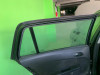 LUNA TRASERA IZQUIERDA Opel ASTRA H CARAVAN 