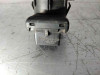 MANDO RETROVISOR MERCEDES-BENZ CITAN (BM 415) COMBI 