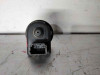 MANDO RETROVISOR MERCEDES-BENZ CITAN (BM 415) COMBI 