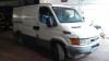  IVECO DAILY FURGÓN 
