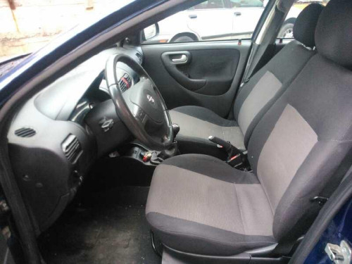  OPEL CORSA C 