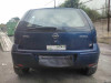  OPEL CORSA C 