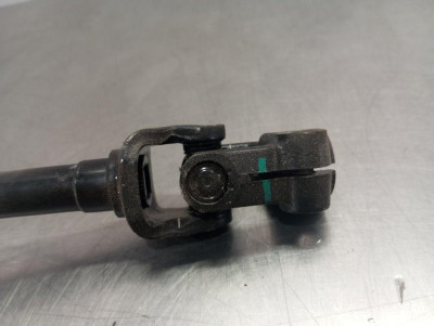 COLUMNA DIRECCION, MG, ZS