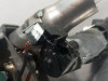 COLUMNA DIRECCION, MG, ZS 