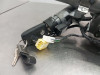  COLUMNA DIRECCION, MG, ZS 