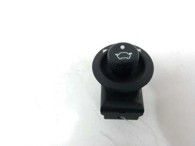 MANDO RETROVISOR, FORD, FOCUS BERLINA (CAK)