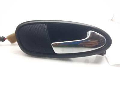 MANETA INTERIOR DELANTERA DERECHA, SEAT, LEON (1P1)